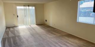 Browning Avenue Gallery 25