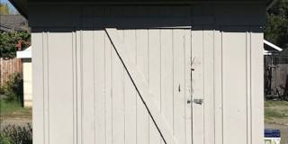 3 Bedroom, 1 Bathroom Home in Sunnyland! PRELEASE NOW! Reserve this home for only $500* Gallery 18