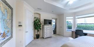 Luxury Turnkey Seasonal Rental – Prosperity Point at Burnt Store Marina Luxury Turnkey Seasonal Rental – Prosperity Point at Burnt Store Marina Gallery 46