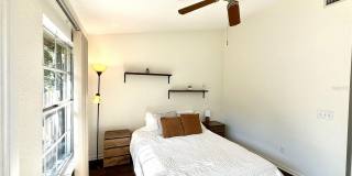 6905 LAKE PLACE Court Gallery 15