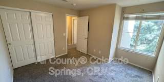 3975 Rivera Grove Gallery 15