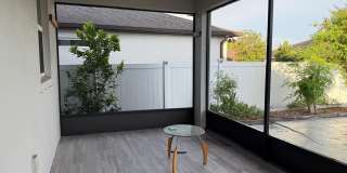 772 PARSONS MOORING Court Gallery 8