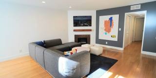 2016 Euclid St Gallery 4