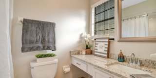 Hourglass Flats Gallery 5