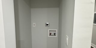 180 Goffe Terrace Gallery 7