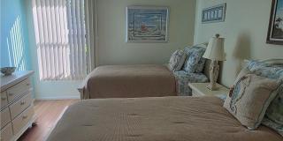 7105 Quail Run Court W Gallery 8