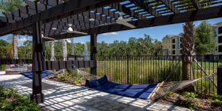 Integra 360 Gallery 18