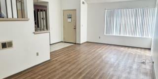 6950 Bullock Dr. 6950 Bullock Dr. Gallery 1