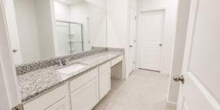 Brand-New 2025 Home for Rent in Belair Place – Sanford, FL Brand-New 2025 Home for Rent in Belair Place – Sanford, FL Gallery 25