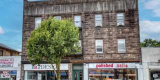 214 Closter Dock Road #4 Gallery 1