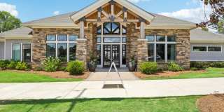 Wallace Park An Alexan Community Gallery 37