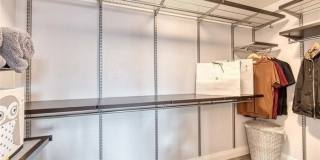 19505 Highridge Way Gallery 6