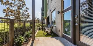 Parkside at Craig Ranch Apartment Gallery 11