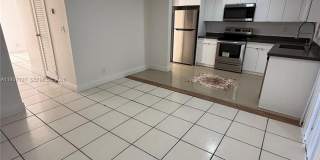 5817 Blueberry Ct Gallery 1