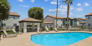 La Mirada Gallery 14