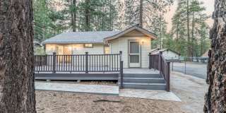 433 Conklin Road Gallery 2