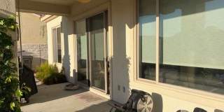 80181 Camino San Mateo Gallery 25
