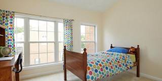 13591 CEDAR RUN Lane Gallery 12