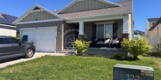 375 Slate Drive Gallery 1