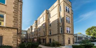 500 S Laramie Gallery 14