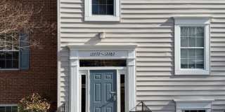 12276 Stevenson Ct Gallery 1