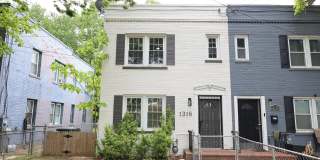 1316 EASTERN Avenue NE Gallery 1