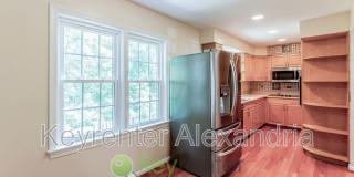 8239 Doctor Craik Ct Gallery 10