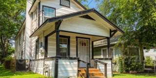631 Potomac Gallery 1