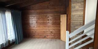 17157 Mackay Street Gallery 6