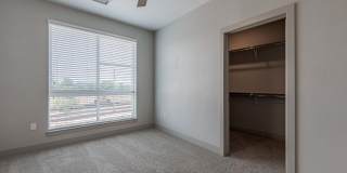 Encore Evans Station Gallery 26