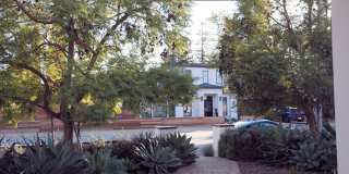 1215 Altamead Drive Gallery 53