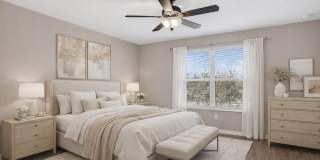 1519 PRIORY CIRCLE Gallery 11