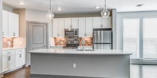 Vintage Lake Mary Apartments Gallery 21
