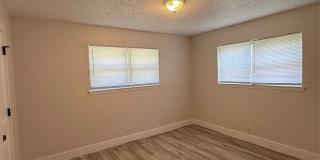 2409 Caprice Avenue Gallery 9