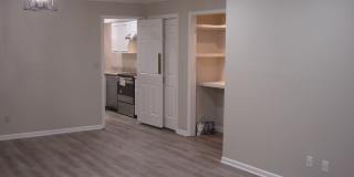 201 Ellwood St unit: 205 Gallery 14