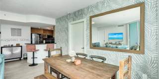 1881 79th St Cswy Gallery 20