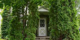 Affordable 6-Bedroom3 bath House Close to U of M Campus Gallery 7