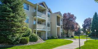 Prairie Hills Gallery 26