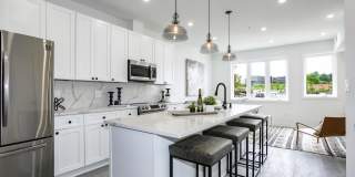 1730 MONTELLO Avenue NE Gallery 10