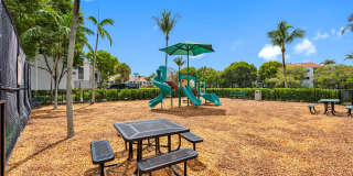 The Palms of Doral Gallery 54