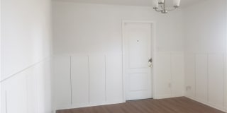 614 Bel Air Drive Gallery 6