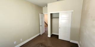 Updated North Natomas 5bd/3ba Home with 2 Car Garage Updated North Natomas 5bd/3ba Home with 2 Car Garage Gallery 18
