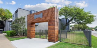 Aberdeen at Bellmar Gallery 11