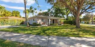 8201 SW 63rd Pl Gallery 1