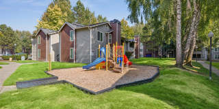 Fulton's Crossing and Landing Gallery 23