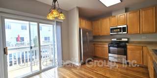 652 South Rosehall Lane Gallery 4