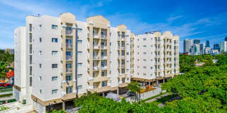 Legacy at The Roads Gallery 9