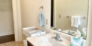 133 Felder Avenue - 2W Gallery 12