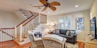 306 E Mallory Circle Gallery 13