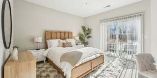 Concord Park Gallery 27